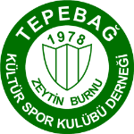 Tepebağ Kültürspor