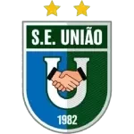 SE União Cacoalense U20