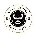 Wieś strzelecka