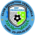 Deportivo Venezuela