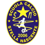 Stella Nascente