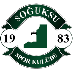 Soğuksu SK logo