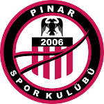 Pınarspor logo