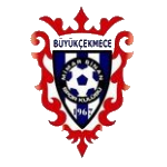 Büyükçekmece Mimarsinan SK logo