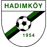 Hadımköyspor logo
