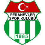 Ferahevler SK