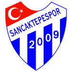 Sancaktepespor logo