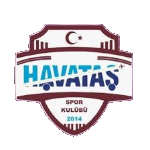 Havataş SK logo