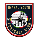 Yücespor logo
