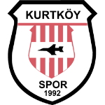 Kurtköyspor logo