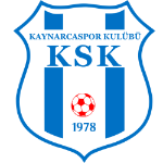 Kaynarca SK logo