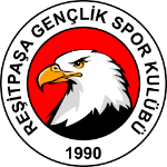 Reşitpaşa SK
