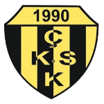 Çantaköy SK logo
