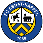 FC Ebnat-Kappel 2