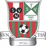 SG Niederaula/Kerspenhausen logo