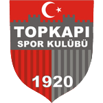Topkapı SK logo