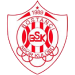 Bostancı SK logo