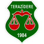 Teraziderespor logo