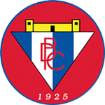 CD Portalegrense 1925 - SAD logo