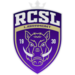 RSC Libramontois logo
