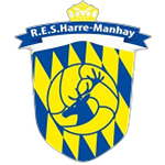 RES Harre-Manhay logo