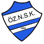 Çatalca Öznakkaş SK logo