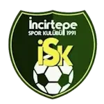 Inter Valdemoro