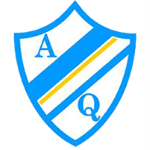 Argentino de Quilmes Reserve