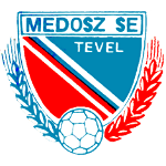 Tevel Medosz SE logo