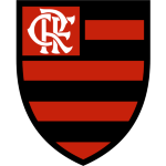 Flamengo U17