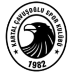 Kartal Çavuşoğlu SK logo