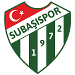 Subaşıspor logo