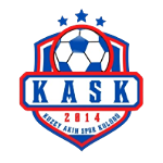 Kuzey Akın SK logo