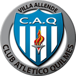 Quilmes de Villa Allende logo