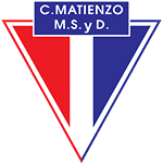 Matienzo de Monte Buey logo