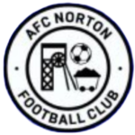 AFC Norton