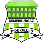 Kemerburgaz SK logo