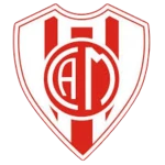 Atlético Miramar logo