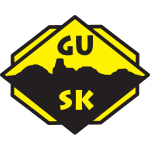 Gamla Upsala Sk