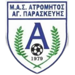 GFC Pousa