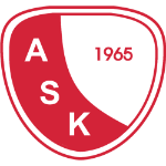 Arnavutköyspor logo