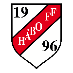 Håbo FF 2