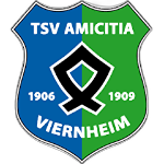 TSV Amicitia Viernheim