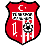 Georgia U21