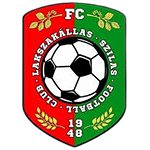 Atlético Regina logo