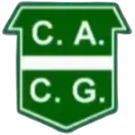 Compañía General logo