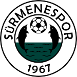 Sürmenespor