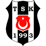 Mecidiyeköy Tayfun SK logo