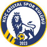Koç Cristal SK