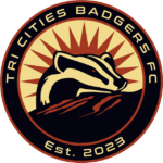 Tri-Cities Badgers FC